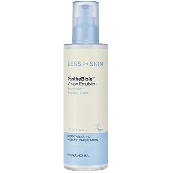 Holika Holika Panthebible Vegan Emulsion 150 ml