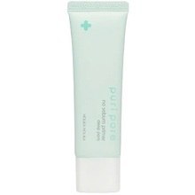 Holika Holika Puri Pore No Sebum Primer - blemish-prone skin 25 ml