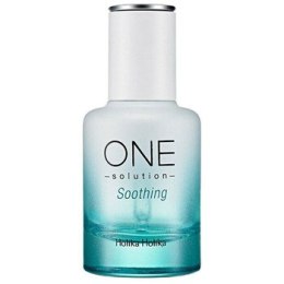 Holika Holika Soothing Super Energy Ampoule 30 ml