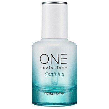 Holika Holika Soothing Super Energy Ampoule 30 ml
