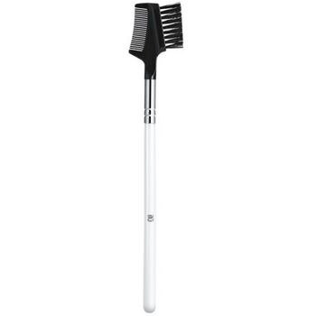 Ilu Brow Comb-Brush 505