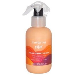 Inebrya Color Perfect Locker 200 ml