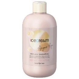 Inebrya Ice Cream Argan Age Pro-Age Mask 1000 ml