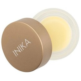 Inika Organic Lip Mask - bakuchiol and AHA acids 8 ml