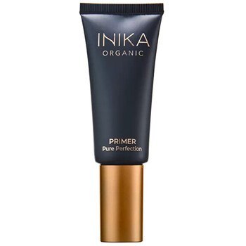 Inika Organic Pure Perfection Primer - hyaluronic acid 30 ml