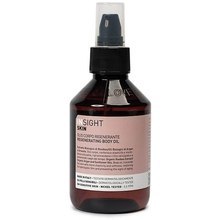 Insight Skin Regenerating Body Oil 150 ml