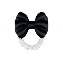 Invisibobble Bowtique - Hair band with double bow