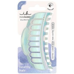 Invisibobble Clipstar Flexibobble L - Skřipec do włosów