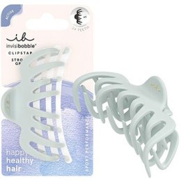 Invisibobble Clipstar Marathon Runner M