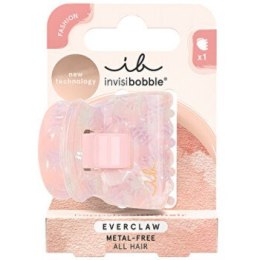 Invisibobble Everclaw Lavender Haze S - Skřipec do włosów