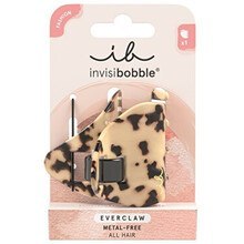 Invisibobble Everclaw Leo Love