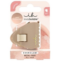 Invisibobble Everclaw Too Faced S - Hair claw clip