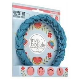 Invisibobble Flores & Bloom Margarita Bonita