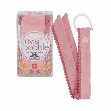Invisibobble Flores & Bloom Wrapstar Ami & Co