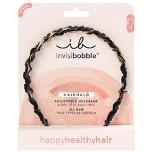 Invisibobble Hairhalo Roarsome