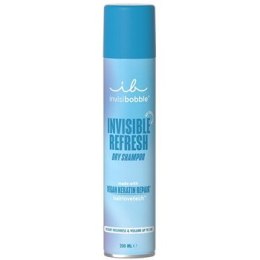 Invisibobble Invisible Refresh Dry Shampoo 200 ml
