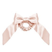 Invisibobble Sprunchie Slim Ballerina Bow