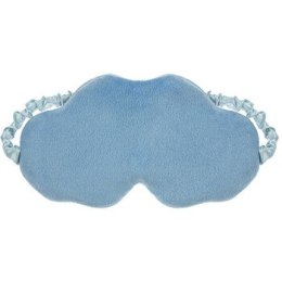 Invisibobble Sweet Dreams Sleeping Mask
