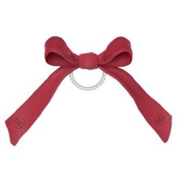Invisibobble Wrapstar - Hair band with ribbon Machu Peachu