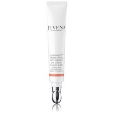 JUVENANCE Epigen Lifting Anti-wrinkle Eye Cream & Lash Care 20 ml