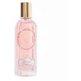 Jeanne En Provence Grenade Petillante EDP 60 ml