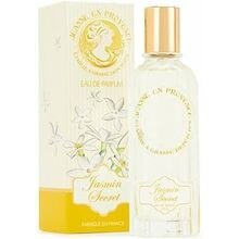 Jeanne En Provence Jasmin Secret EDP 60 ml