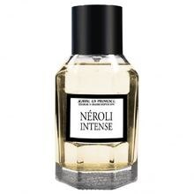 Jeanne En Provence Neroli Intense EDT 100 ml