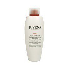 Juvena BODY Daily Adoration 200 ml