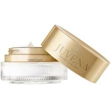 Juvena MasterCream - Comprehensive anti-wrinkle care 75 ml