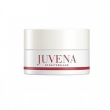 Juvena REJUVEN MEN Global Anti-Age Eye Cream - Anti-wrinkle eye cream for men 15 ml