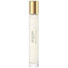 Juvena Radiance Eye Care Spray 15 ml