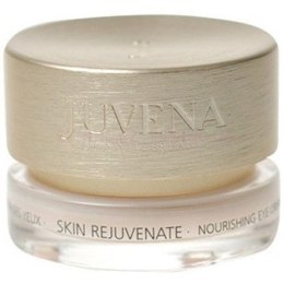 Juvena Rejuvenate & Correct Nourishing Eye Cream (Mature Skin) - Eye Cream 15 ml