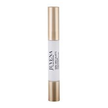 Juvena SPECIALIST Lip Filler & Booster - Lip balm with a volume effect of 4.2 ml 4.0 ml