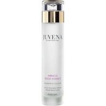 Juvena SPECIALIST Miracle Essence Boost - elixir of beauty 125 ml