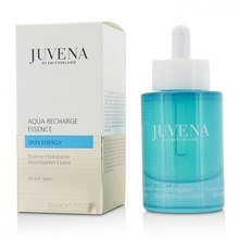 Juvena Skin Energy Aqua Recharge Essence - Moisturizing essence 50 ml