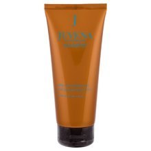 Juvena Sunsation After Sun Shower Gel - After sun shower gel 200 ml