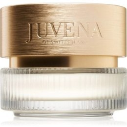 Juvena Superior Miracle Cream - Day Cream 75 ml