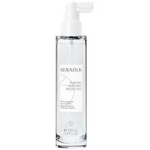 Kerasilk Specialists Anti-Dandruff Scalp Serum - Vlasové sérum proti lupům 100 ml