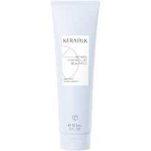Kerasilk Specialists Curl Balm - multi-purpose balm for curly hair 150 ml