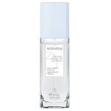 Kerasilk Specialists Multi-Benefit Hair Oil - all hair types 50 ml