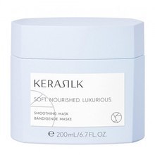 Kerasilk Specialists Smoothing Mask 500 ml