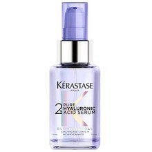 Kérastase Blond Absolu 2% Pure Hyaluronic Acid Serum 50 ml
