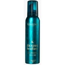 Kérastase Couture Styling Mousse Bouffan - Foam hair volume 150 ml