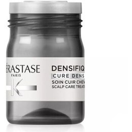 Kérastase Densifique Scalp Care Treatment - Kúra pro obnovu hustoty włosów 10 ml