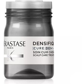 Kérastase Densifique Scalp Care Treatment - Kúra pro obnovu hustoty włosów 10 ml