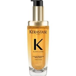 Kérastase Elixir Ultime Ultime Huile 75 ml