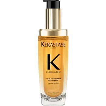 Kérastase Elixir Ultime Ultime Huile 75 ml