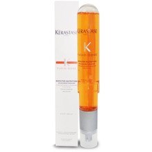 Kérastase Fusio-Dose Booster Nutrition 120 ml