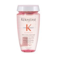 Kérastase Genesis Anti Hair-Fall Shampoo - Shampoo against hair loss 250 ml