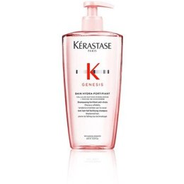 Kérastase Genesis Bain Hydra-Fortifiant Anti Hair-Fall Fortifying Shampoo - Posilující szampon proti vypadání włosów 80 ml